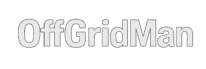 Offgridman